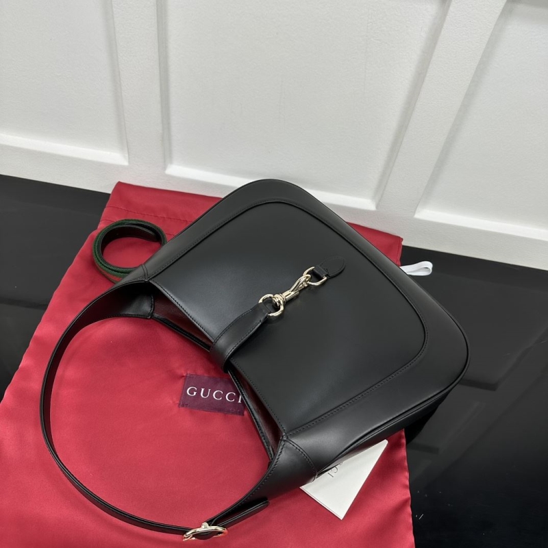 Gucci Top Handle Bags